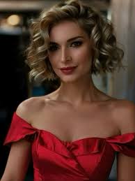 Thank you so much for the birthday love! 46th in Montreal. Celebrating at  the stunning Hotel William Gray @hotelwilliamgray with rooftop views, spa  bliss, foodie adventures, live jazz and beaucoups of birthday