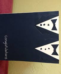 May he gifts you a. Wedding Gifts Wedding Congratulations Card Wedding Card Mr And Mr Wedding Card Same Sex Wedding Card Mr And Mr Wedding Card Wedding Card For Couple Same Sex Wedding Gifts Greeting Cards Wedding