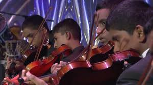 Royal college day is our annual celebration of achievement within the veterinary and veterinary nursing professions. Royal College Saga X 2017 End Fusion Original Youtube