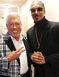 In 2008, he named the boutique peter marco—after his two sons—his lifelong dreams had come true. Peter Voutsas Jeweler Peter Marco Beverly Hills Most Influential List Bling Beverly Hills