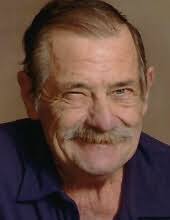 Obituary information for Michael Duane Laufenberg