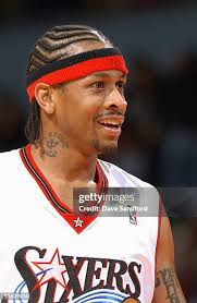 555 John Iverson Stock Photos, High-Res Pictures, and Images