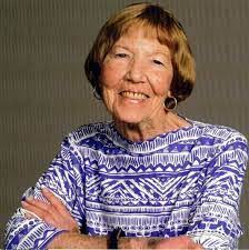 Darlene Meyer's Instagram, Twitter & Facebook