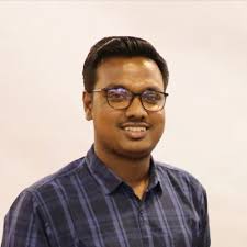 If any 20-year-old company was seeing 40% traffic increases 🚀 marketers  would be celebrating.