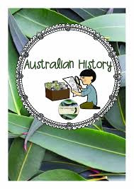 History On Pinterest Primary History History Geography History