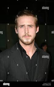 The united states of leland hi-res stock photography and images