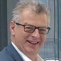 Brent Akhurst Email & Phone Number