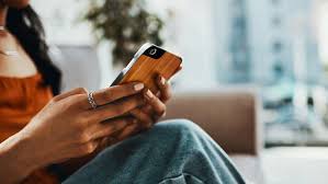 Debt snowball apk content rating is everyone and can be downloaded and installed on android devices supporting 9 api and above. Best Debt Repayment Apps