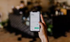 What time does the market close on robinhood / what time does the forex market close on friday? Der Preiskampf Geht Los Gebuhrensenkung Bei Smartbroker Financefwd