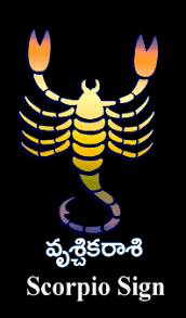 Choose zodiac sign aries taurus gemini cancer leo virgo libra scorpio sagittarius capricorn aquarius pisces if you are not sure of the zodiac sign, select suggest based on birth date above Sri Plava Nama Samvatsara 2021 2022 Free Telugu Rasi Phalitalu