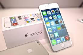 New Apple Iphone 6 Latest Model 16gb Gold T Mobile Unlocked Smartphone Apple Apple Iphone 6 Cool Iphone 6 Cases Buy Iphone 6