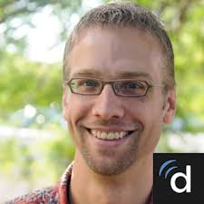 Find Physician Assistants in Redmond, OR