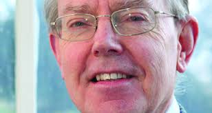 New treatments to curb alcohol dependence