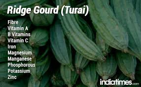 It grows in tropical, subtropical climates. 15 Everyday Indian Veggies That You Had No Idea Were So Healthy