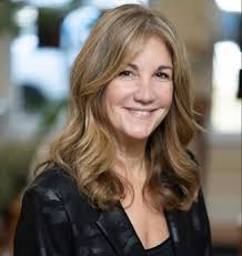 Oradell, NJ Real Estate Agents