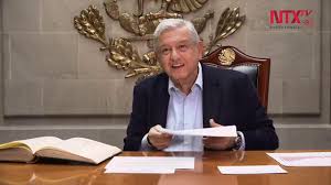 Amilo m1424 laptop pdf manual download. Oms Reconoce Labor De Hugo Lopez Gatell Vamos Bien Ante Pandemia Amlo Youtube