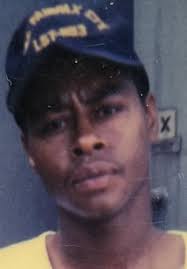 Tommie L. Reid Obituary (2023)