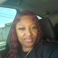 Tamika Blackwell's Instagram, Twitter & Facebook