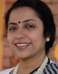 Suhasini is the niece of kamal haasan. Suhasini Maniratnam Marriage Son Family Photos Marriage Photos Children House Children Photos Love Marriage Wedding Photos Son Photo Hot Actress Movies Latest Photos Photos Pocket News Alert