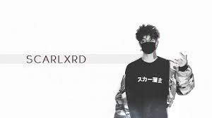 Scarlxrd Ps4wallpapers Com Tons of awesome scarlxrd wallpapers to download for free. scarlxrd ps4wallpapers com