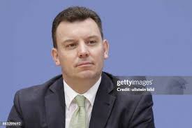 98 Andre Schröder Stock Photos, High-Res Pictures, and Images