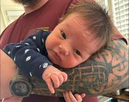 Stay at home mom seeking friends in Weber County