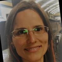 40+ perfis com “Ana Nasser”