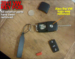 The chevy cruze have a feature where the doors will unlock when the . How To Unlock Chevy Cruze Without Key Keys Locked In Trunk
