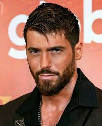 Had to share this beauty my friend made me 🥰🥰🥰