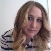 Morgan Bergman Email & Phone Number