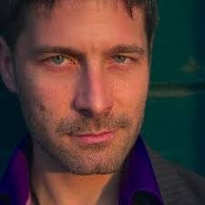 Fermin Juarez (@ferminjuarez9)