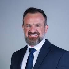 6 Steps to Overcome Project Management Burnout