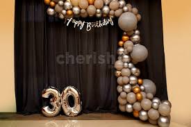 See more of birthday decorations ideas on facebook. Room Decoration For Birthday Service In Hyderabad