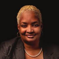 METRO SCHOOLS' NEWEST SCHOOL & DISTRICT LEADERS