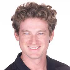 Cavan Copeland's Instagram, Twitter & Facebook