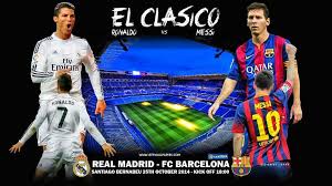 If you're not familiar with cfcnet, get familiar. Real Madrid Vs Barcelona Wallpapers Group 66