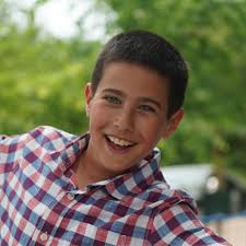 Melissa Levine and Joshua Konen's Wedding Website