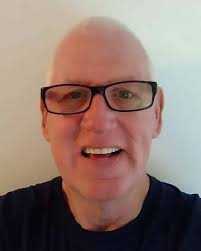 Obituary information for Randall Ross Temple