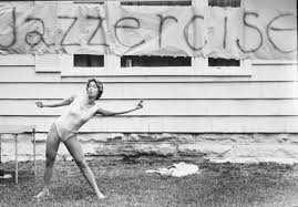 The Decline of Deviance - by Adam Mastroianni