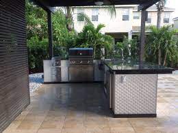 Outdoor Kitchens Luxapatio Outdoor Kitchen Outdoor Kitchen Appliances Outdoor Furniture Sets