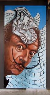 Tanya Monahan's Instagram, Twitter & Facebook