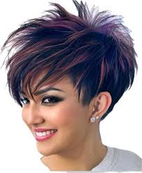 donna bain (shearmadnesssal)