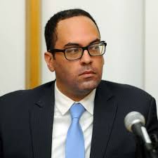 Top local criminal trials of 2016