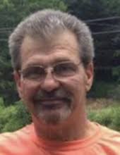 Obituary information for Dennis Blane Gwinn