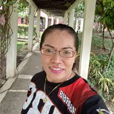 God, i need you everyday, as long as i am breathing, i need you. I cannot  face this world a lone . I need you God you are the only reason i