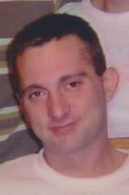 Chad Prunier Obituary (1976