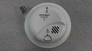 Industrial & scientific, platform measures approximately 0. Hardwire Combination Smoke Carbon Monoxide Alarm With Battery Backup Youtube