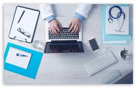 Iași zona spitalul clinic de recuperare. Brinel Integrator Solutii It C Brinel Integrator Solutii It C