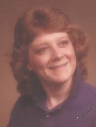 Tammy Bowles Obituary (2014)