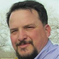 Jackson Ottaway Email & Phone Number